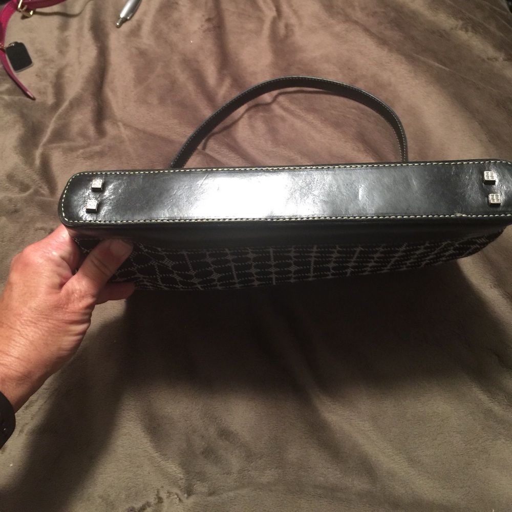 Kate Spade Purse - Picture 4 of 4