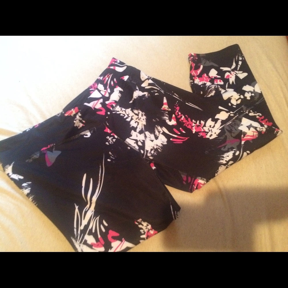 Fabletics!