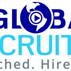 Meet your Posher, Arthur