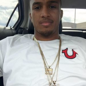 Meet your Posher, Ivan