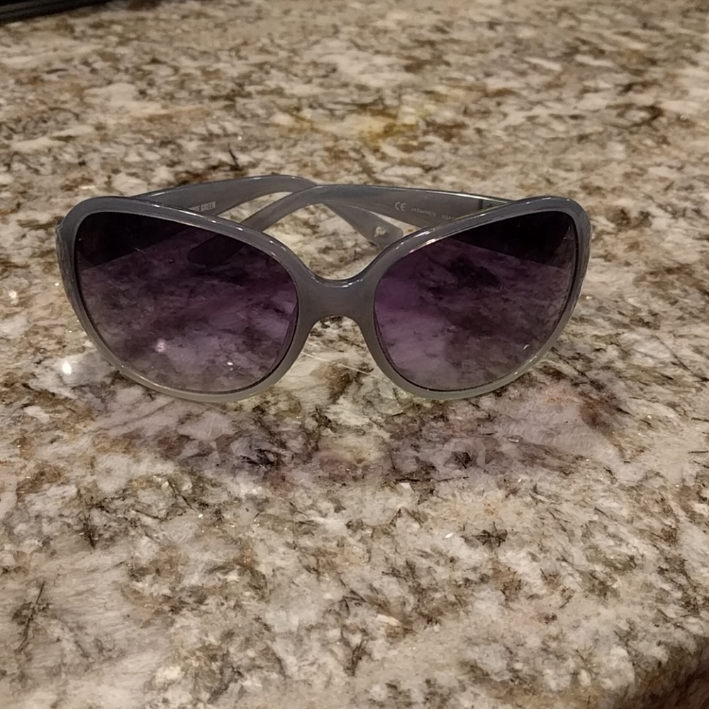 Juicy Couture sunglasses