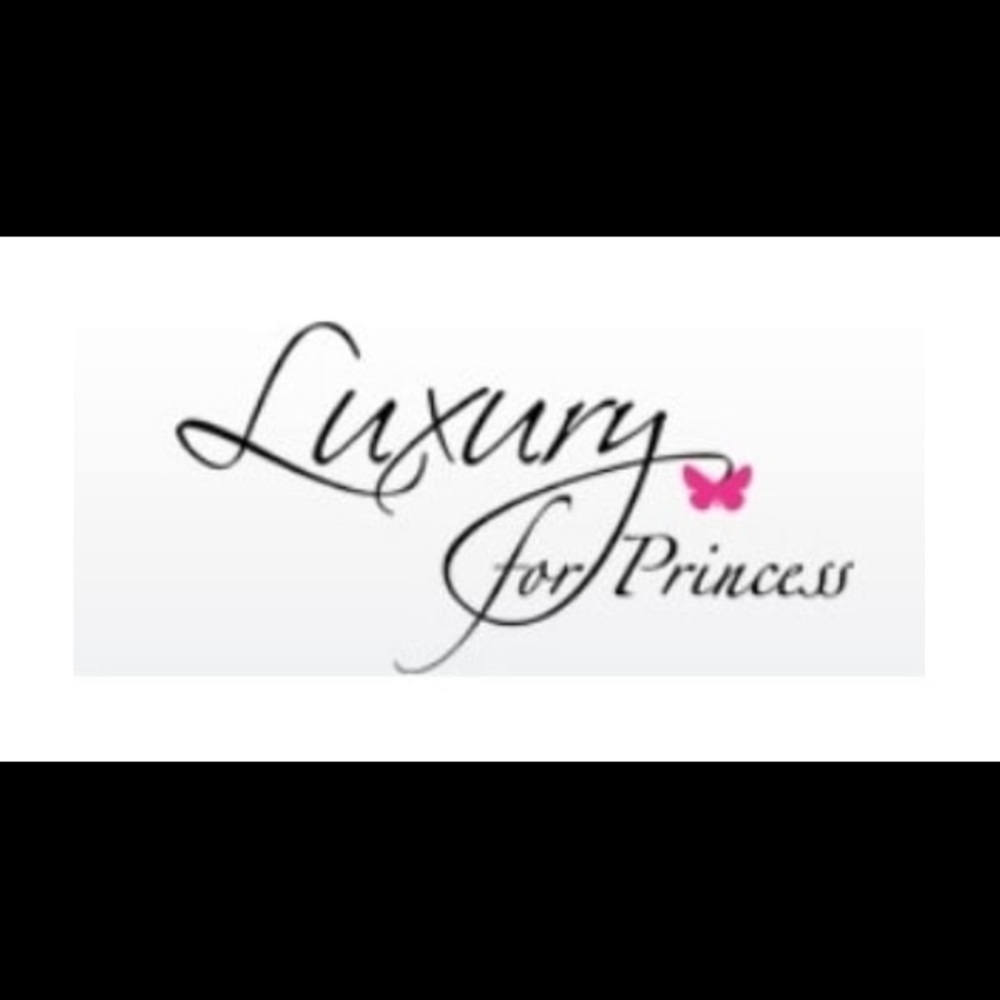 TRADE my LFP hair 4Bellami MAGNIFICA extensions 🌹