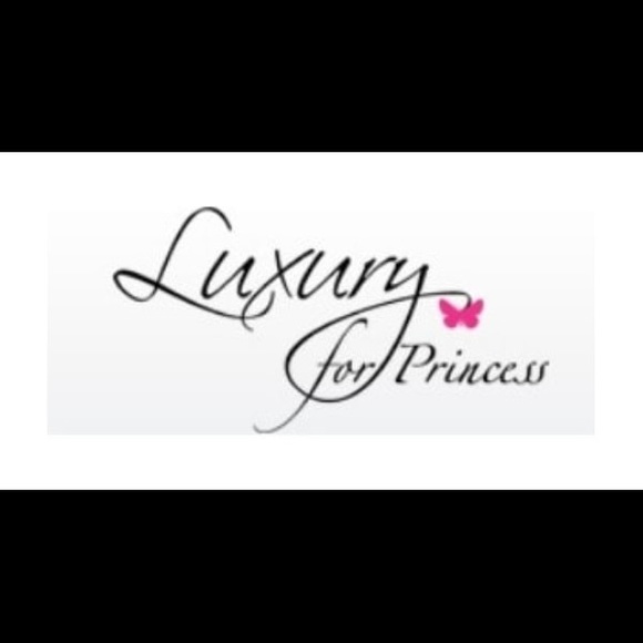 TRADE my LFP hair 4Bellami MAGNIFICA extensions 🌹 - Picture 1 of 1