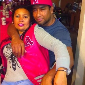 Meet your Posher, Cesar