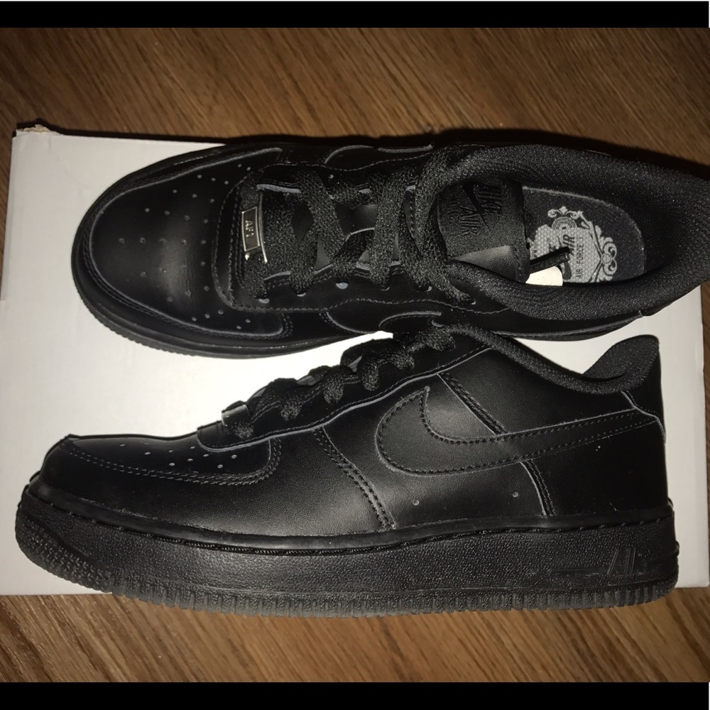 Air Force 1