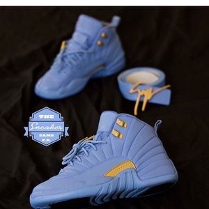 Meet your Posher, Jay