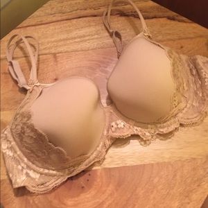 Simone Perele Bra 32DD