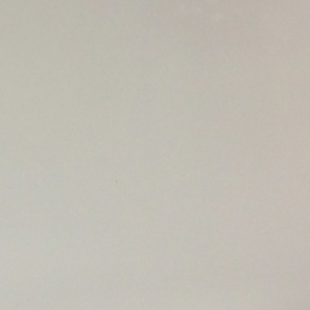 Meet your Posher, Gael