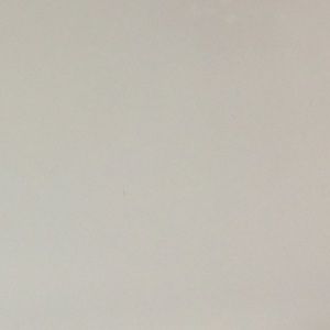 Meet your Posher, Gael