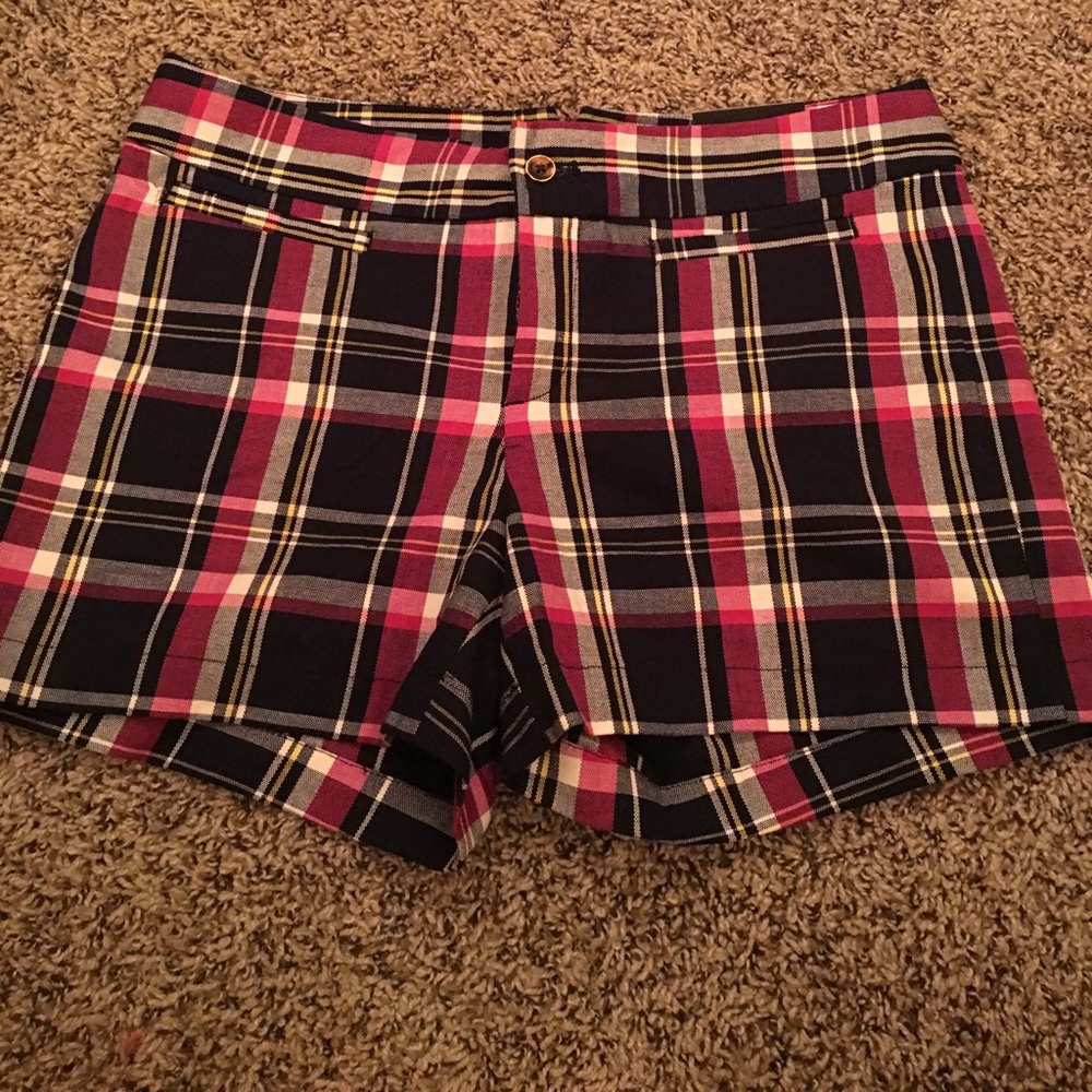 Women's Banana Republic Shorts