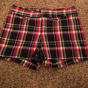 Women's Banana Republic Shorts