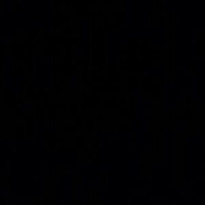 Meet your Posher, Esequiel