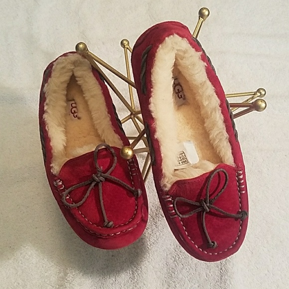 UGG Shoes - UGG
