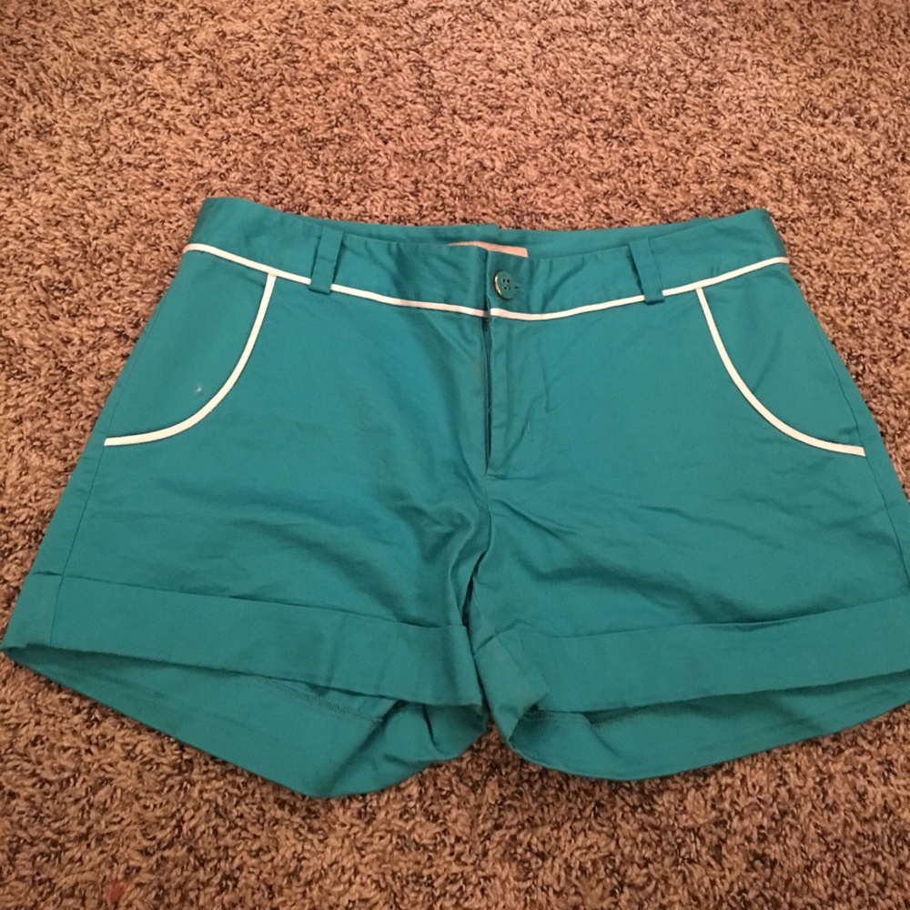 Women's Banana Republic Shorts