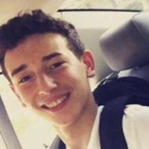 Meet your Posher, Mindy