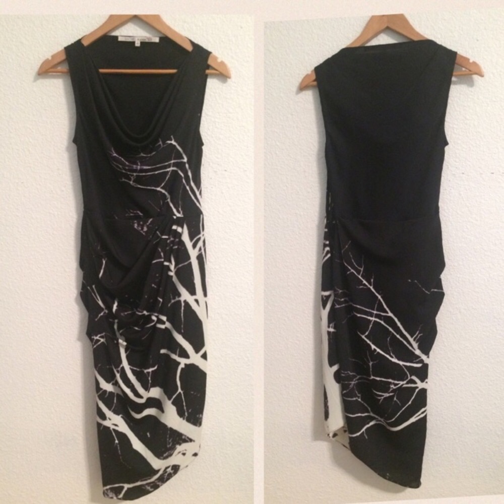 Rachel Roy Dress