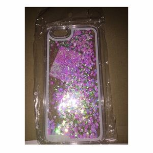 Cute iPhone case