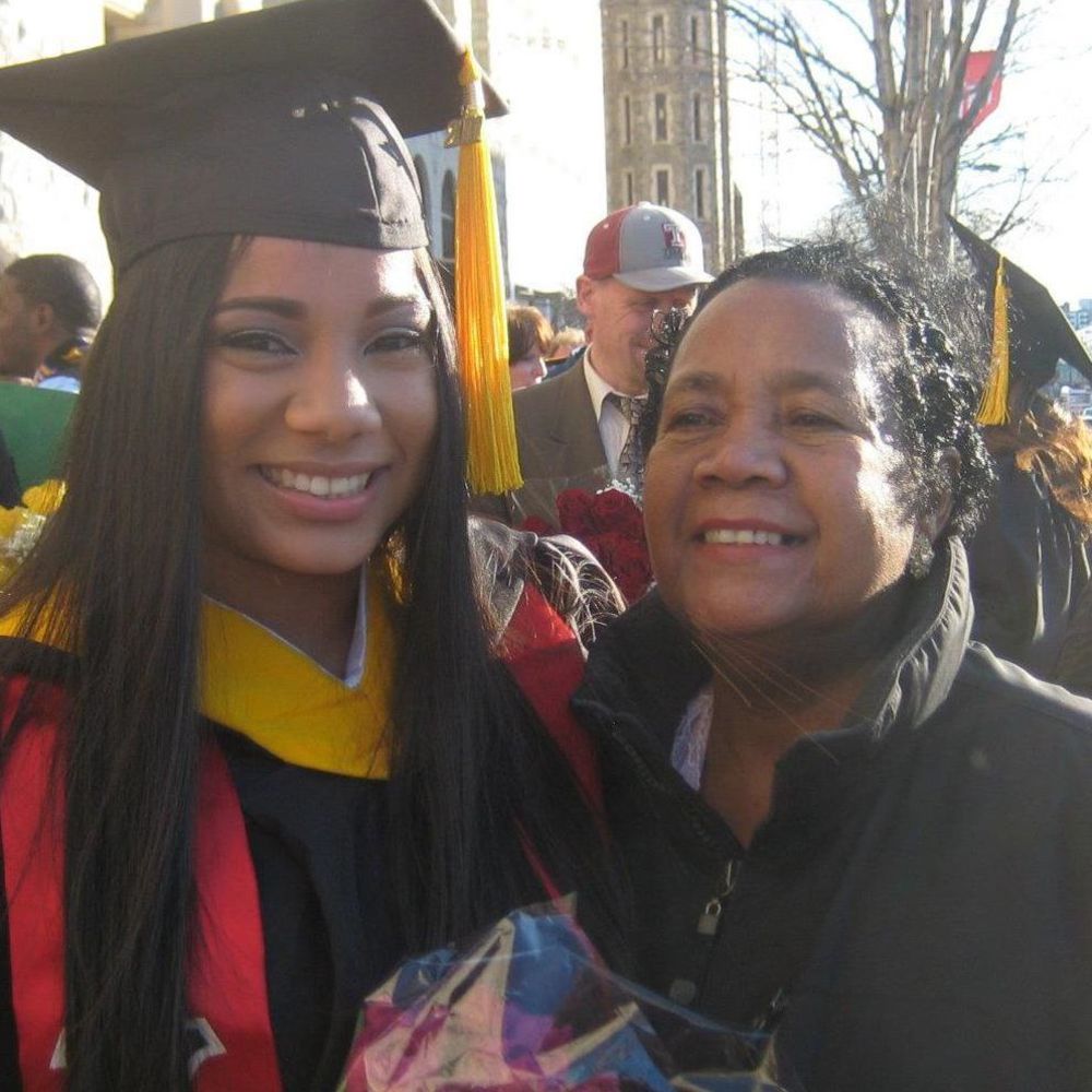 Meet your Posher, Sofia