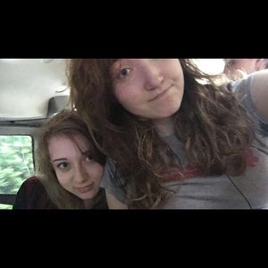 Meet your Posher, Rae