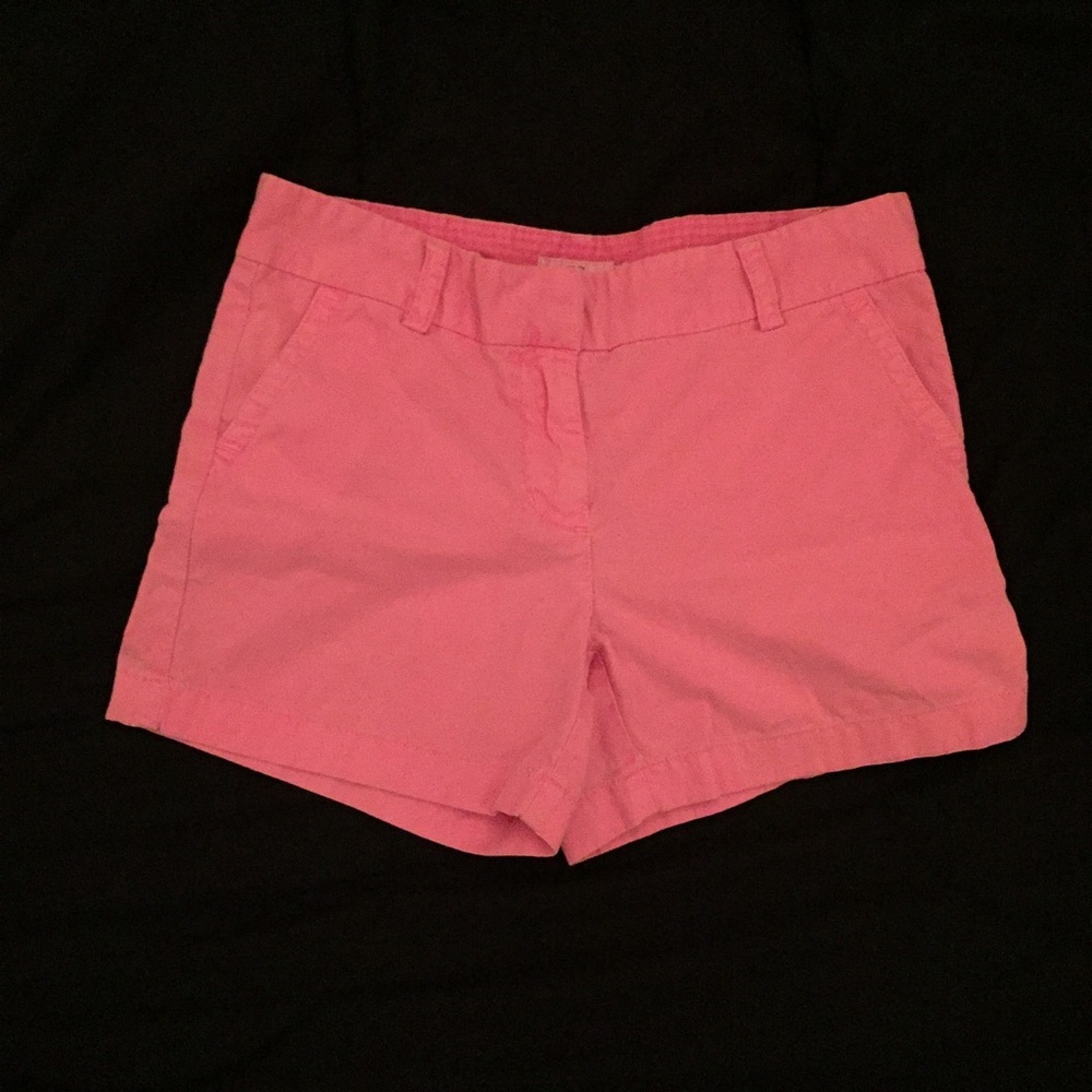 Vineyard Vines shorts