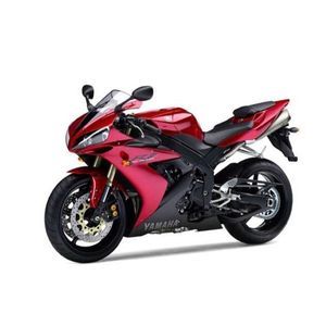 Meet your Posher, Andy