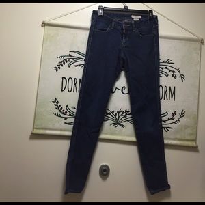 Forever 21 Skinny Jeans 👖
