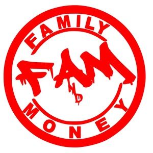 Meet your Posher, Dwan