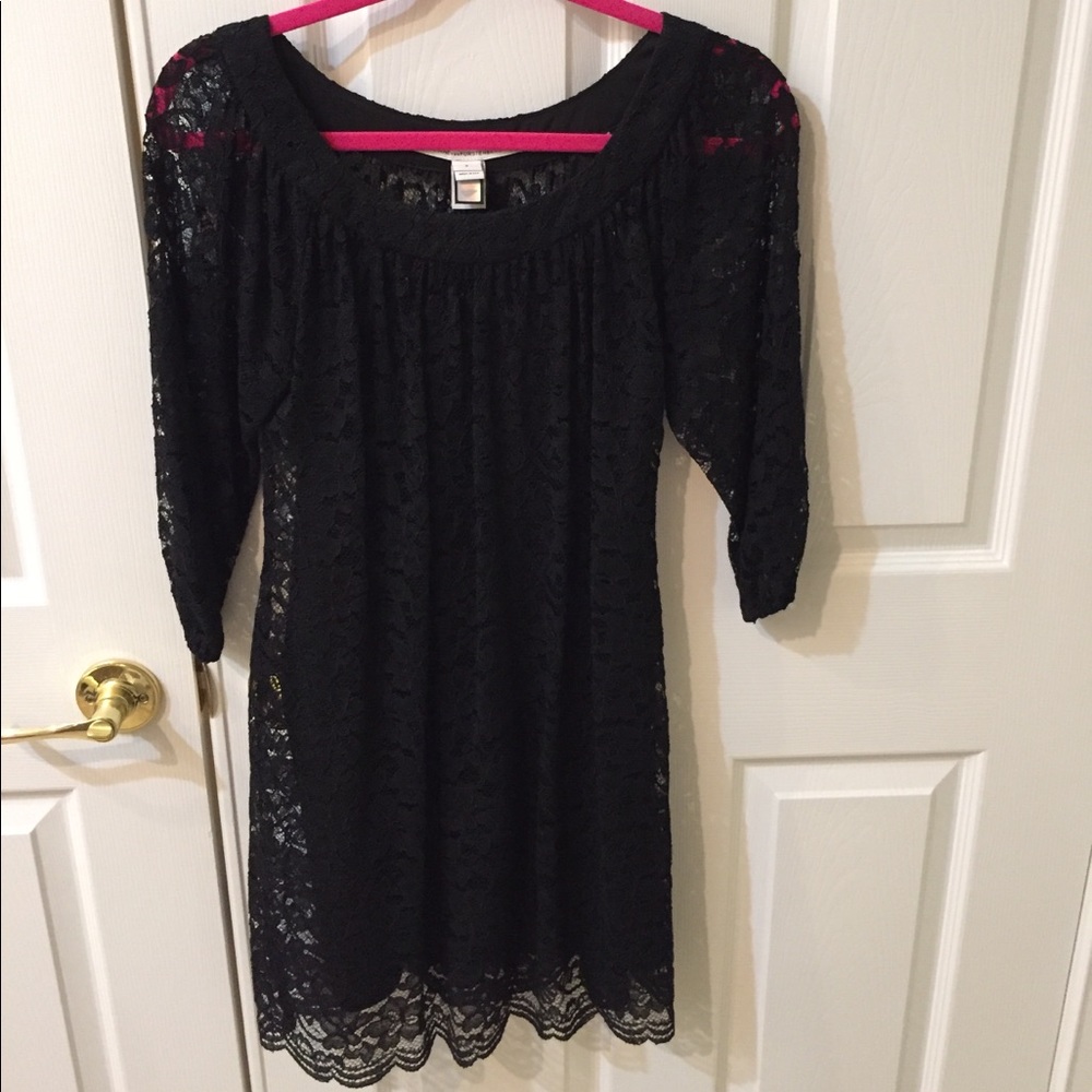 Diane Von Furstenberg Elisabetta Dress