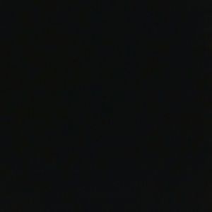 Meet your Posher, Rocio