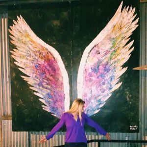 Meet your Posher, Shawna