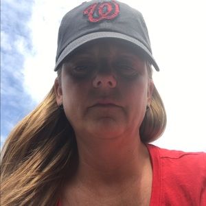 Meet your Posher, Nikki