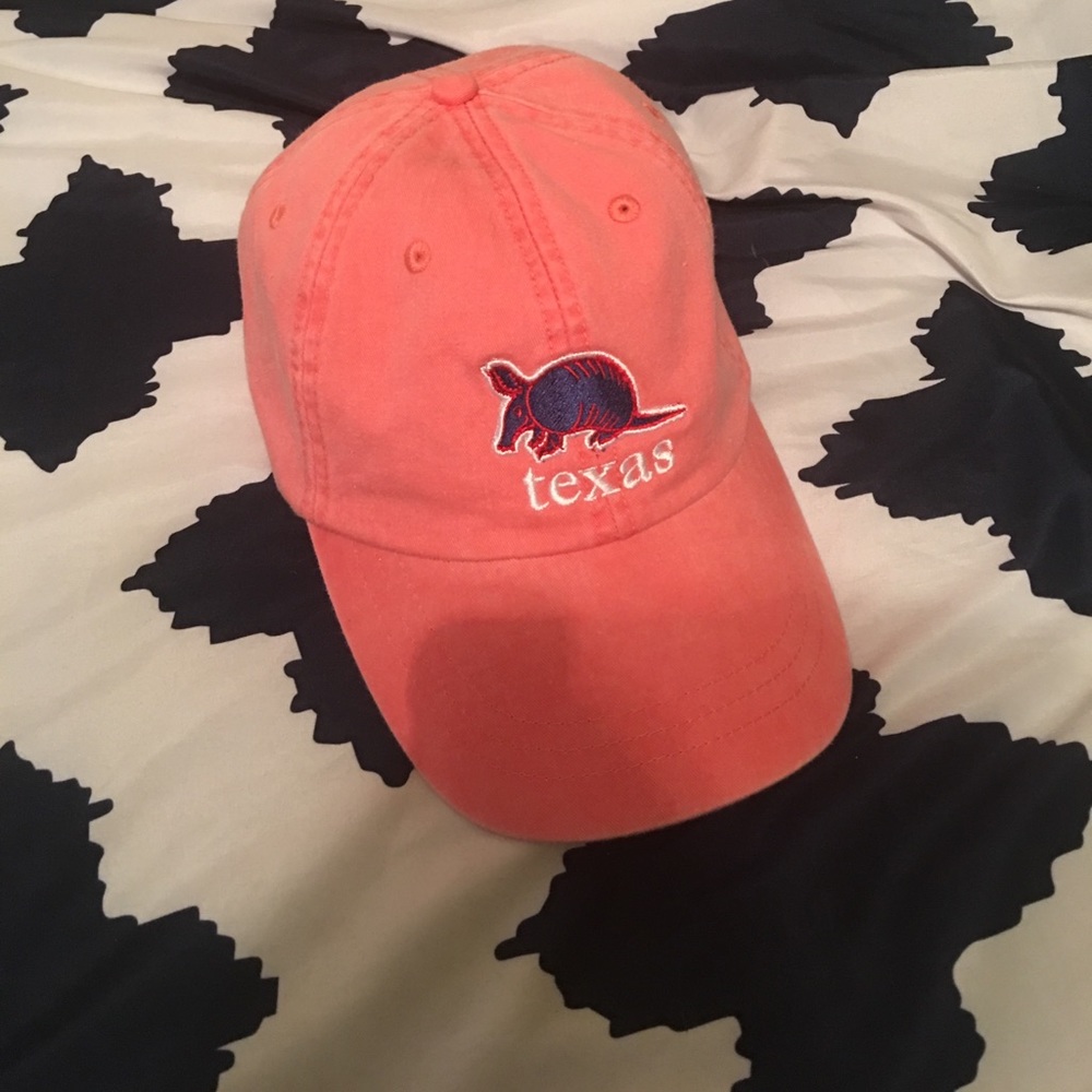 Women's Hat