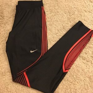 Nike Power Speed Running Tights