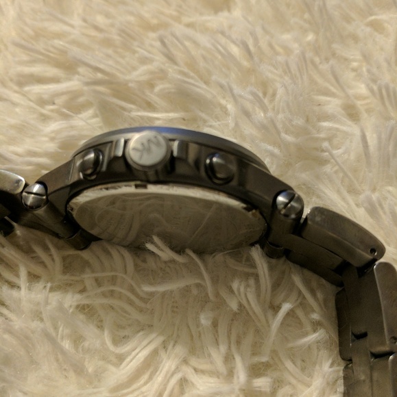 Michael Kors Watch - Picture 8 of 8