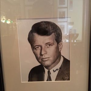 Meet your Posher, Bohdan