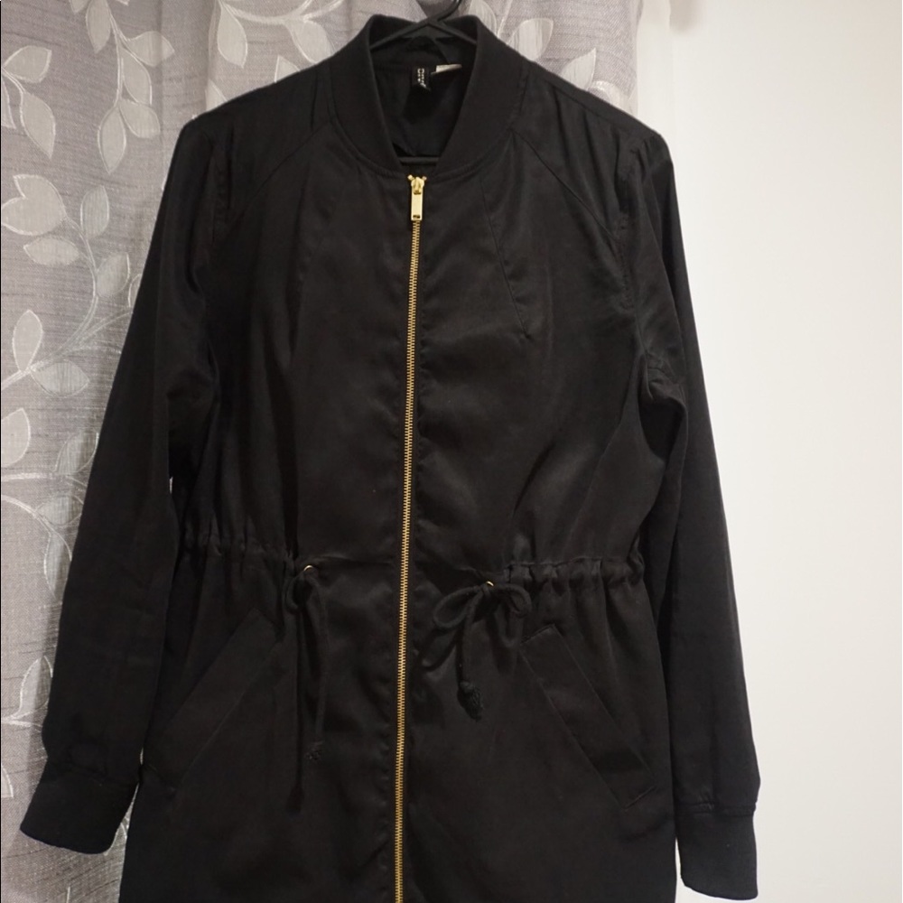 H&M Light Jacket
