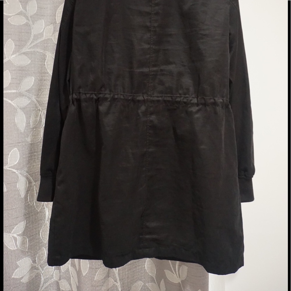 H&M Light Jacket - Picture 3 of 3