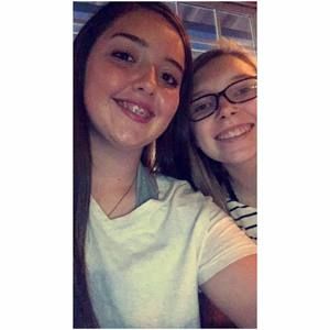 Meet your Posher, Laurel