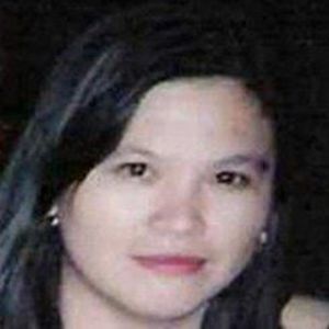 Meet your Posher, Vicki