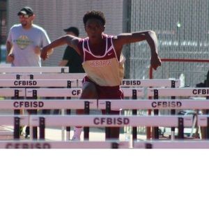 Meet your Posher, Jacob