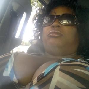 Meet your Posher, Juicybaby