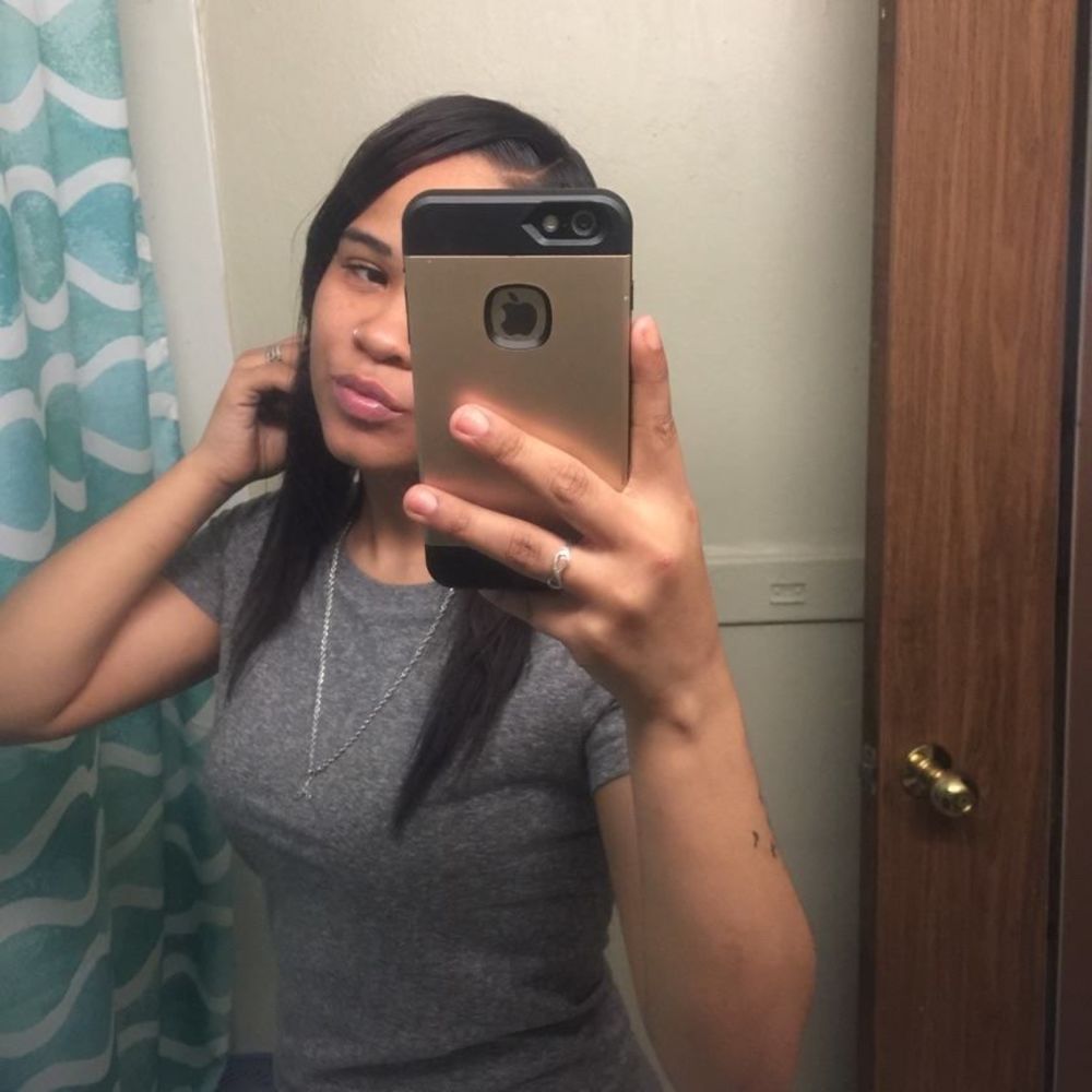 Meet your Posher, Le