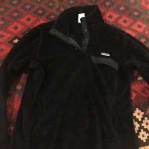 Patagonia Jackets & Coats - Patagonia pullover, perfect for summer nights Patagonia Jackets & Coats - Patagonia pullover, perfect for summer nights