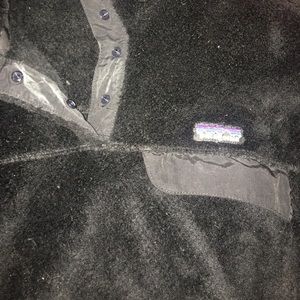 Patagonia Jackets & Coats - Patagonia pullover, perfect for summer nights Patagonia Jackets & Coats - Patagonia pullover, perfect for summer nights