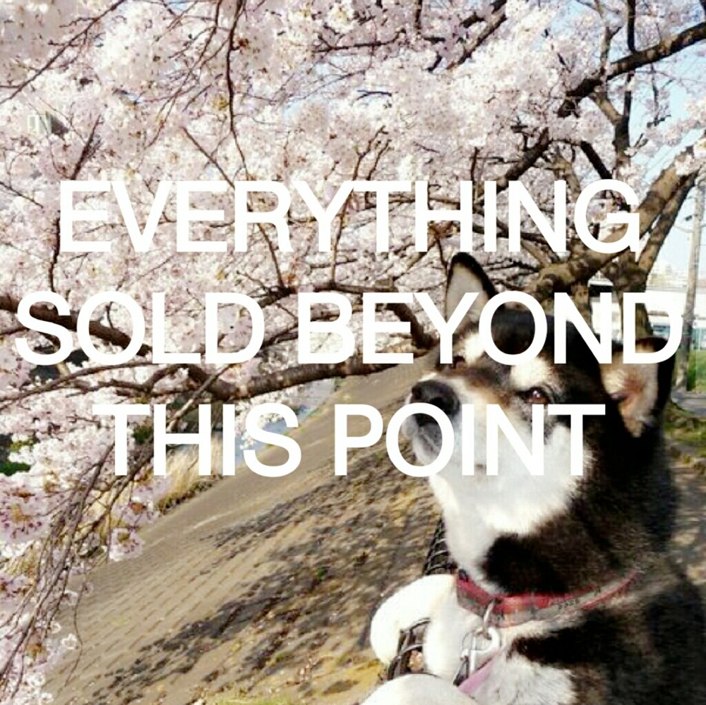 ♡