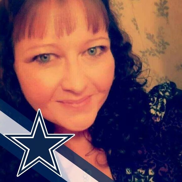 Meet your Posher, Darlene - Picture 1 of 1