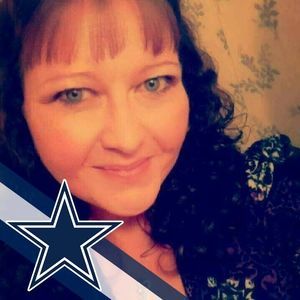 Meet your Posher, Darlene