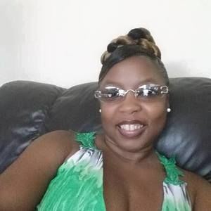 Meet your Posher, Alorice