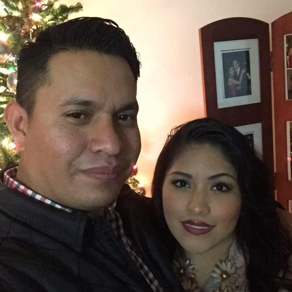 Meet your Posher, Rudy - Picture 1 of 1