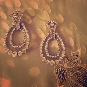 Fashion Earrings